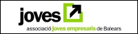 Associació de Joves Empresaris de Balears