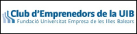Club d'Emprenedors de la UIB
