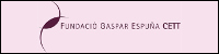 Fundació Gaspar Espuña CETT