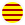 Català